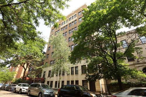 apt-210-817 Lakeside Pl, Chicago, IL, 60640-5142 | Card Image