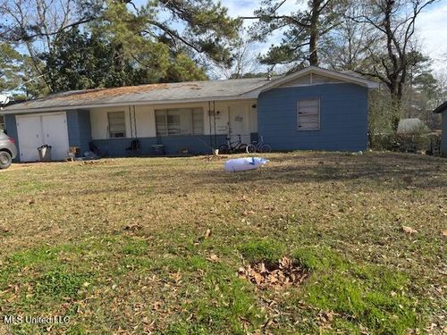 1340 Dianne Dr, Jackson, MS, 39204-5111 | Card Image