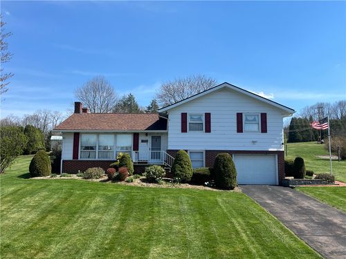 142 Vim Rd, MEYERSDALE, PA, 15552-7212 | Card Image