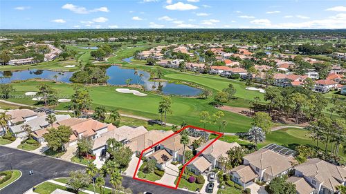 149 Eagleton Ct, Palm Beach Gardens, FL, 33418-8049 | Card Image