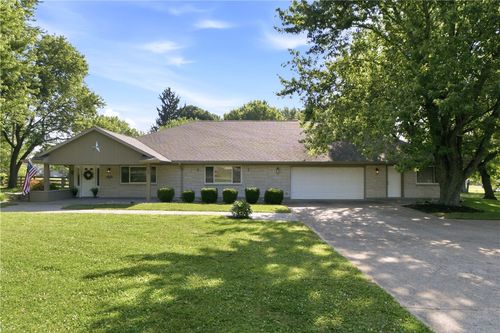 76 Thor Dr, Eaton, OH, 45320 | Card Image