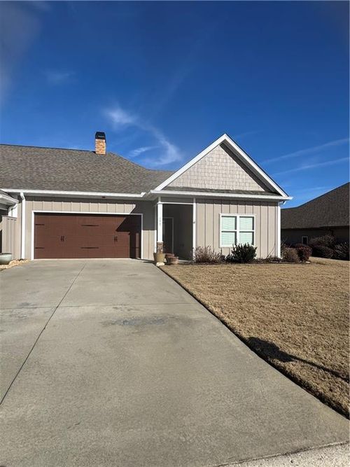 177 Village Dr, Dahlonega, GA, 30533-1681 | Card Image