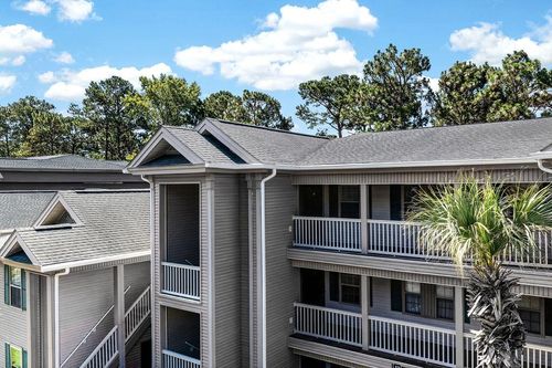 13-i-366 Pinehurst Ln, Pawleys Island, SC, 29585-6839 | Card Image