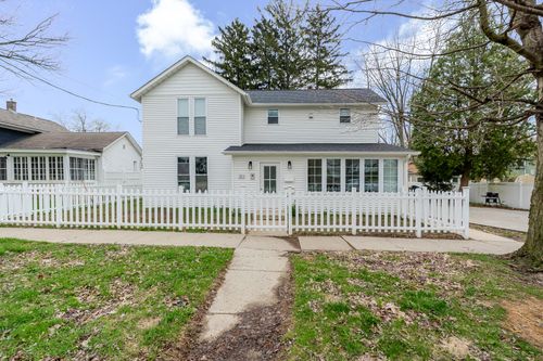 1-353 S Morgan Blvd, Valparaiso, IN, 46383 | Card Image