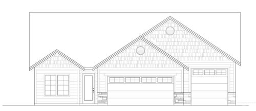419 Hidden Mill Ct, Middleton, ID, 83644-1196 | Card Image
