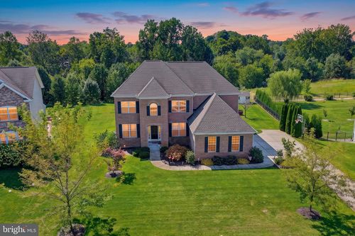204 Stover Ct, MIDDLETOWN, DE, 19709-9898 | Card Image