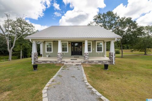 1525 14th Ave, Haleyville, AL, 35565 | Card Image