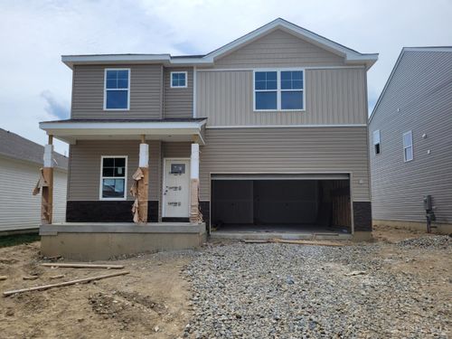 53 Great Horned Dr, Oxford, OH, 45056-3522 | Card Image