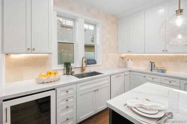 741 G Ave, Condo with 4 bedrooms, 5 bathrooms and 2 parking in Coronado CA | Image 8