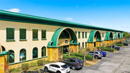 6-6881 Kingspointe Pkwy, ORLANDO, FL, 32819-6536 | Card Image