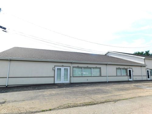 215 Nieman St, Sunman, IN, 47041-8931 | Card Image