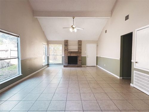 22610 Archibald Blair Ln, Katy, TX, 77449-2716 | Card Image