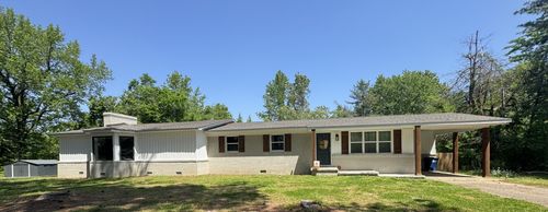 1210 K St, Martin, TN, 38237-2516 | Card Image