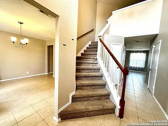 9906 Autumn Dawn, House other with 3 bedrooms, 3 bathrooms and null parking in Converse TX | Image 16