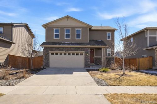 25562 E Bayaud Pl, Aurora, CO, 80018-4683 | Card Image