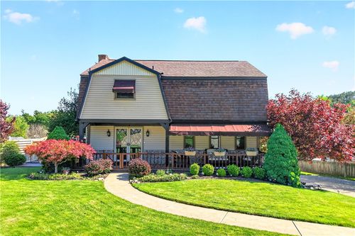 130 Grouse Dr, Elizabeth, PA, 15037-2312 | Card Image
