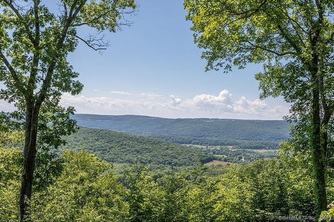 33 Nodine Pasture Rd, House other with 6 bedrooms, 9 bathrooms and null parking in Kent CT | Image 37
