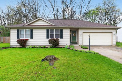 10106 Ashwood Forest Dr, Osceola, IN, 46561-8924 | Card Image