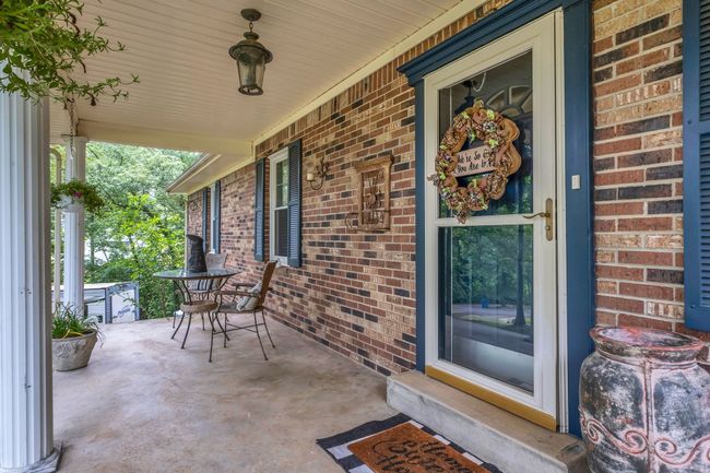 130 Shane Lee Cir, House other with 4 bedrooms, 2 bathrooms and 2 parking in Dover TN | Image 4