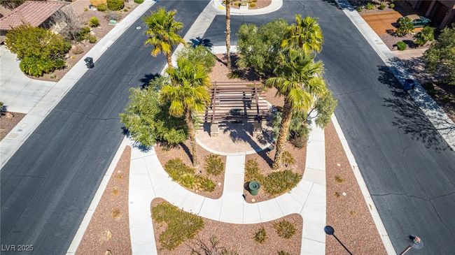Bird's eye view | Image 81