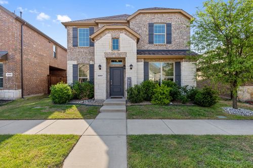 2265 Miramar Dr, Little Elm, TX, 75068-1360 | Card Image