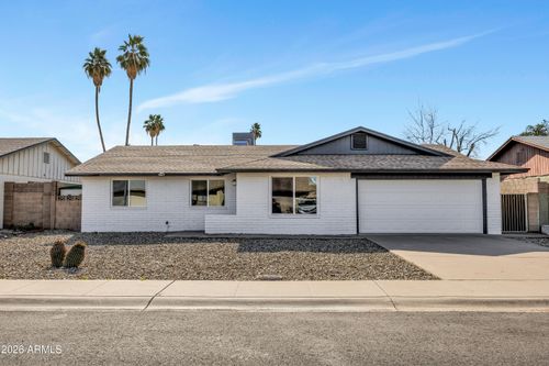 2123 E Radcliffe Dr, Tempe, AZ, 85283-2423 | Card Image