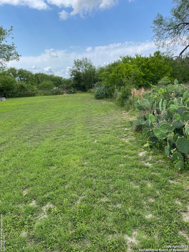 436 N Sunset Strip St, Home with 0 bedrooms, 0 bathrooms and null parking in Kenedy TX | Image 9