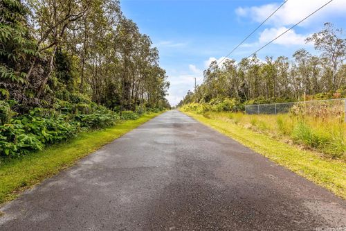 11-3221 Mokuna, VOLCANO, HI, 96785 | Card Image