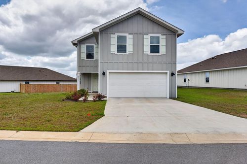 2637 Saltgrass Way, Crestview, FL, 32536-9404 | Card Image