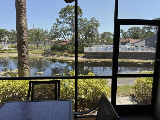 101B - 4505 45 Th Ave W, Condo with 2 bedrooms, 2 bathrooms and null parking in Bradenton FL | Image 33