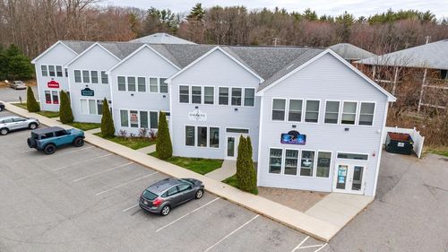 1-12 New Zealand Rd, Seabrook, NH, 03874-4111 | Card Image