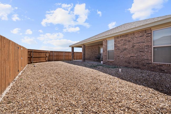 7502 89 Th St, House other with 3 bedrooms, 2 bathrooms and null parking in Lubbock TX | Image 15