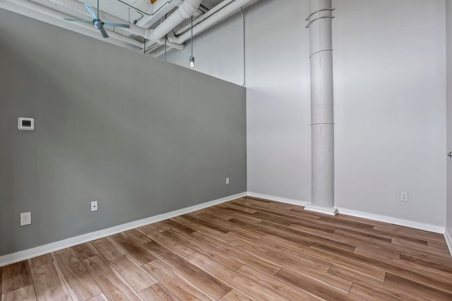 Bedroom | Image 26