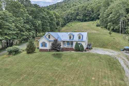 2377 Longhope Rd, Todd, NC, 28684-9527 | Card Image