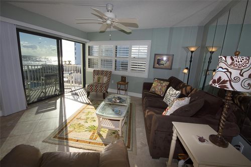 apt-306-1571 S Atlantic Ave, NEW SMYRNA BEACH, FL, 32169-3168 | Card Image