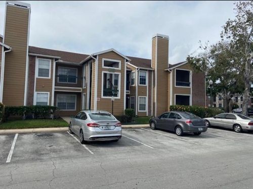 apt-102-4400 Thornbriar Ln, ORLANDO, FL, 32822-2270 | Card Image