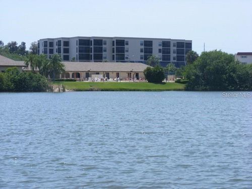 112-9950 62nd Ter N, St Petersburg, FL, 33708-3562 | Card Image