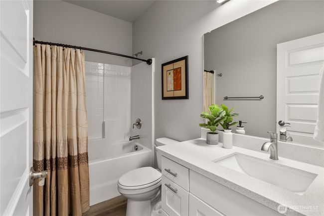 101 Wren Loop N, House other with 3 bedrooms, 3 bathrooms and 3 parking in Mattawa WA | Image 38
