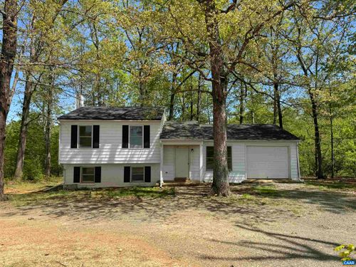 86 Saddle Creek Ln, PALMYRA, VA, 22963 | Card Image