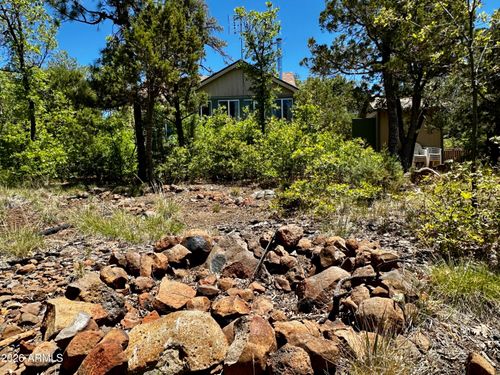 10810 Tanager --, Jerome, AZ, 86331 | Card Image