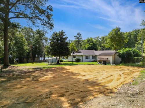 758 Caughman Pt, Leesville, SC, 29070-9506 | Card Image