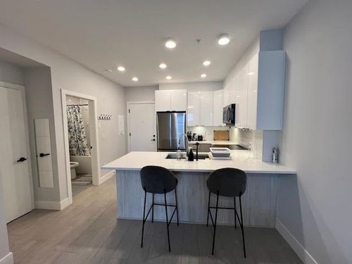 616-20360 Logan Ave, Langley, BC, V3A0P5 | Card Image