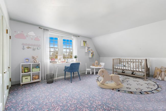 394 E Palisade Ave, House other with 8 bedrooms, 8 bathrooms and null parking in Englewood NJ | Image 19