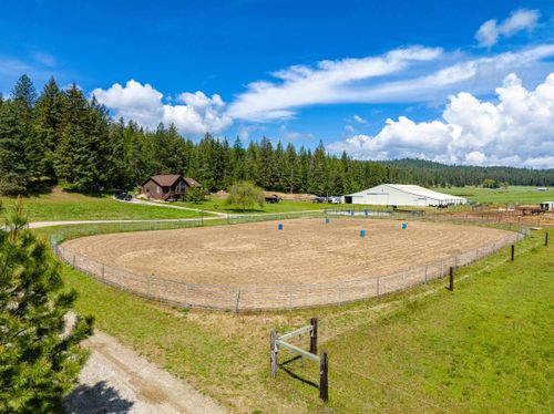 315942 Highway 2, Elk, WA, 99009-9576 | Card Image