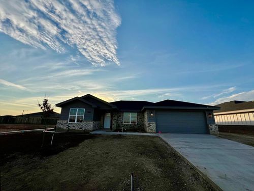 1305 Johnny Ln, San Angelo, TX, 76905-2343 | Card Image