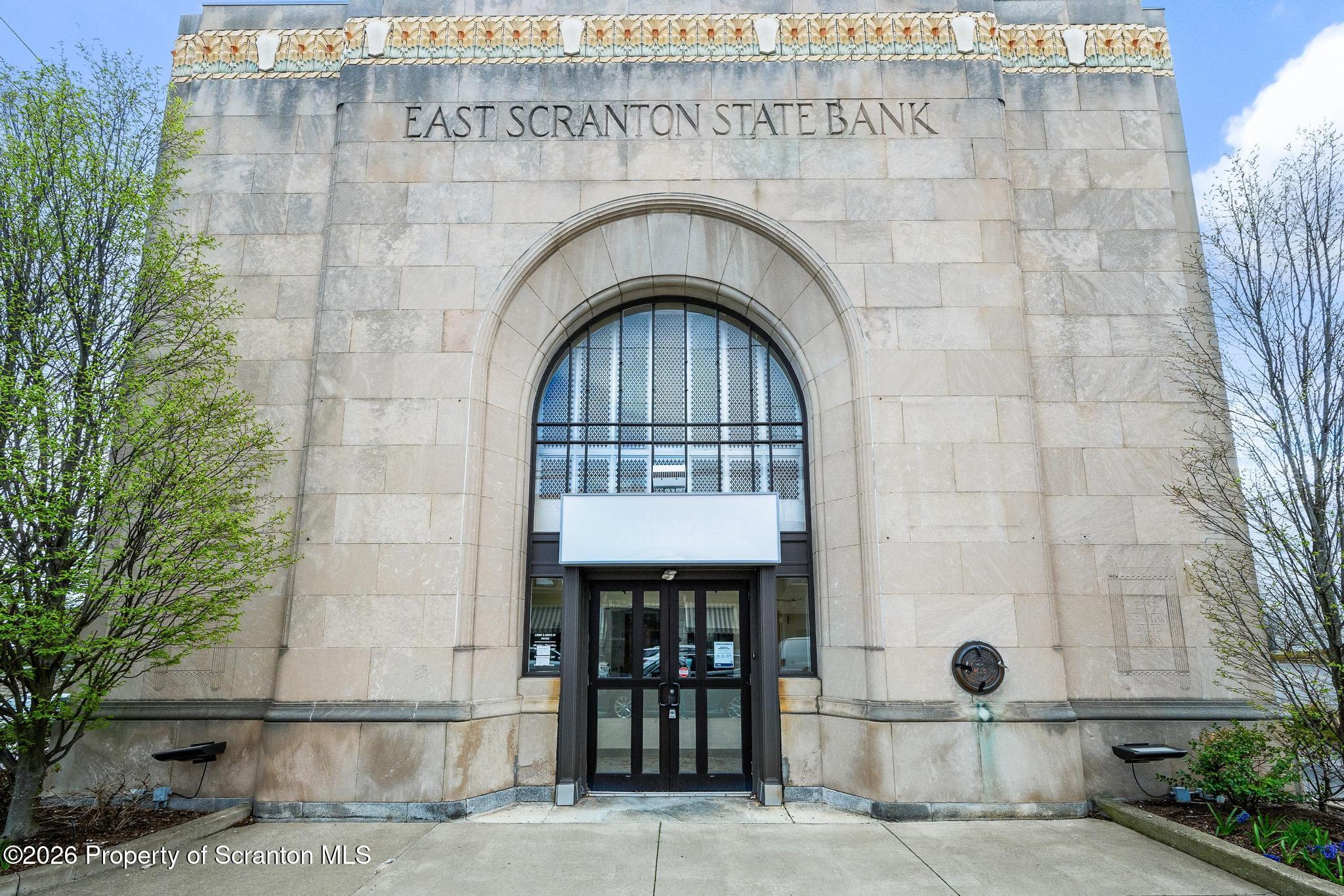 968 Prescott Ave, Scranton, PA 18510