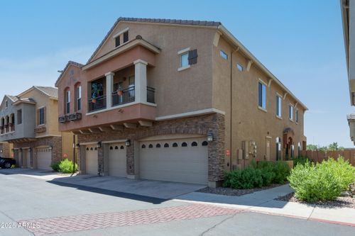 1157-1350 S Greenfield Road, Mesa, AZ, 85206 | Card Image