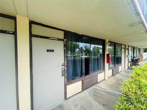 1131-7900 S Orange Blossom Trl, ORLANDO, FL, 32809-6910 | Card Image