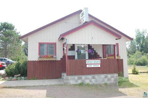 9375 Highway 1, Isabella, MN, 55607 | Card Image