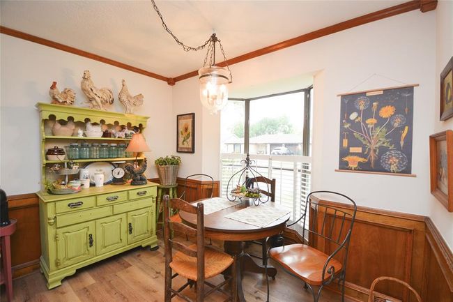 5117 Glenvalley Dr, House other with 3 bedrooms, 2 bathrooms and null parking in La Porte TX | Image 14